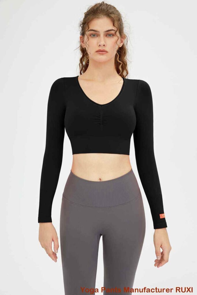 Sutien sport Ami Medea Gym RUXI me3878