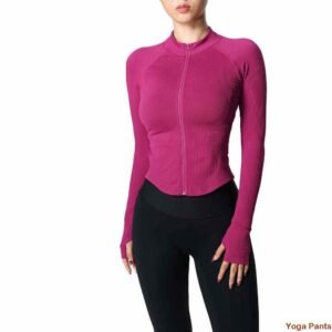 forme sutien sport RUXI me1144