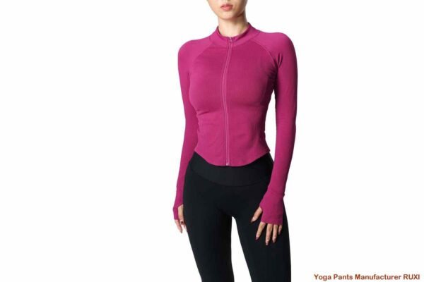 forme sutien sport RUXI me1144