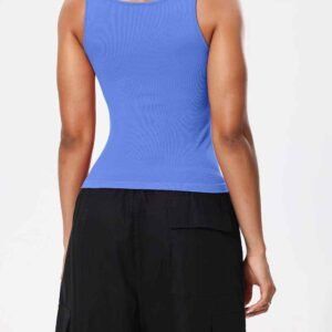 pantaloni scurți negri de sport RUXI me1612