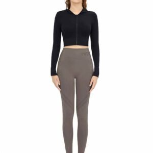 Sutiene sport ami medea RUXI me3877