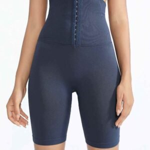 livi bras RUXI me1233