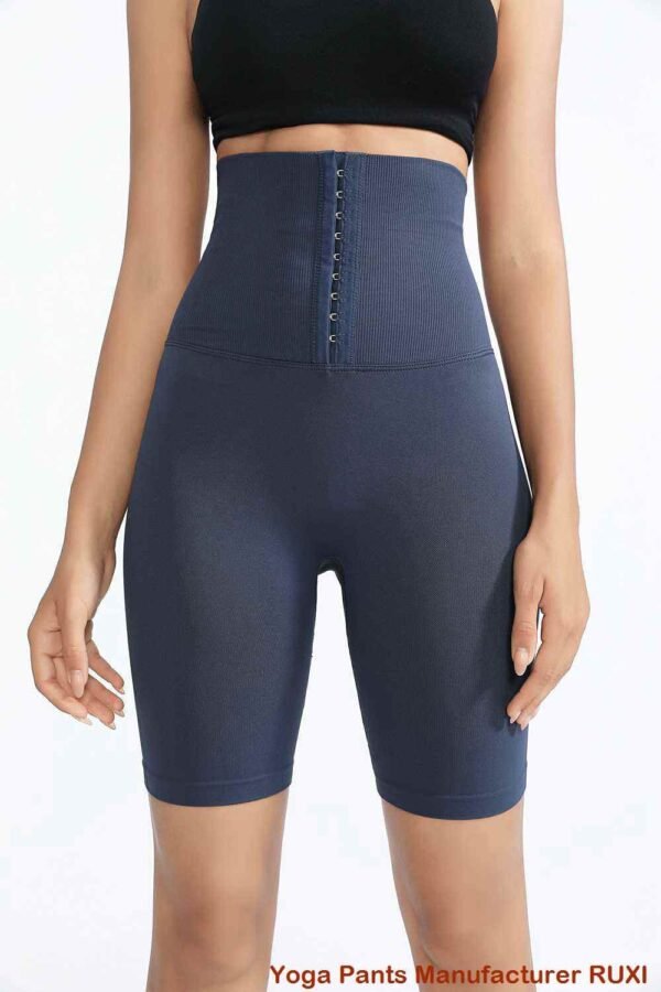 livi bras RUXI me1233