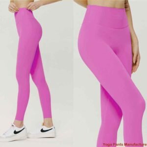 pantaloni scurți de golf de 9 inch RUXI me1863
