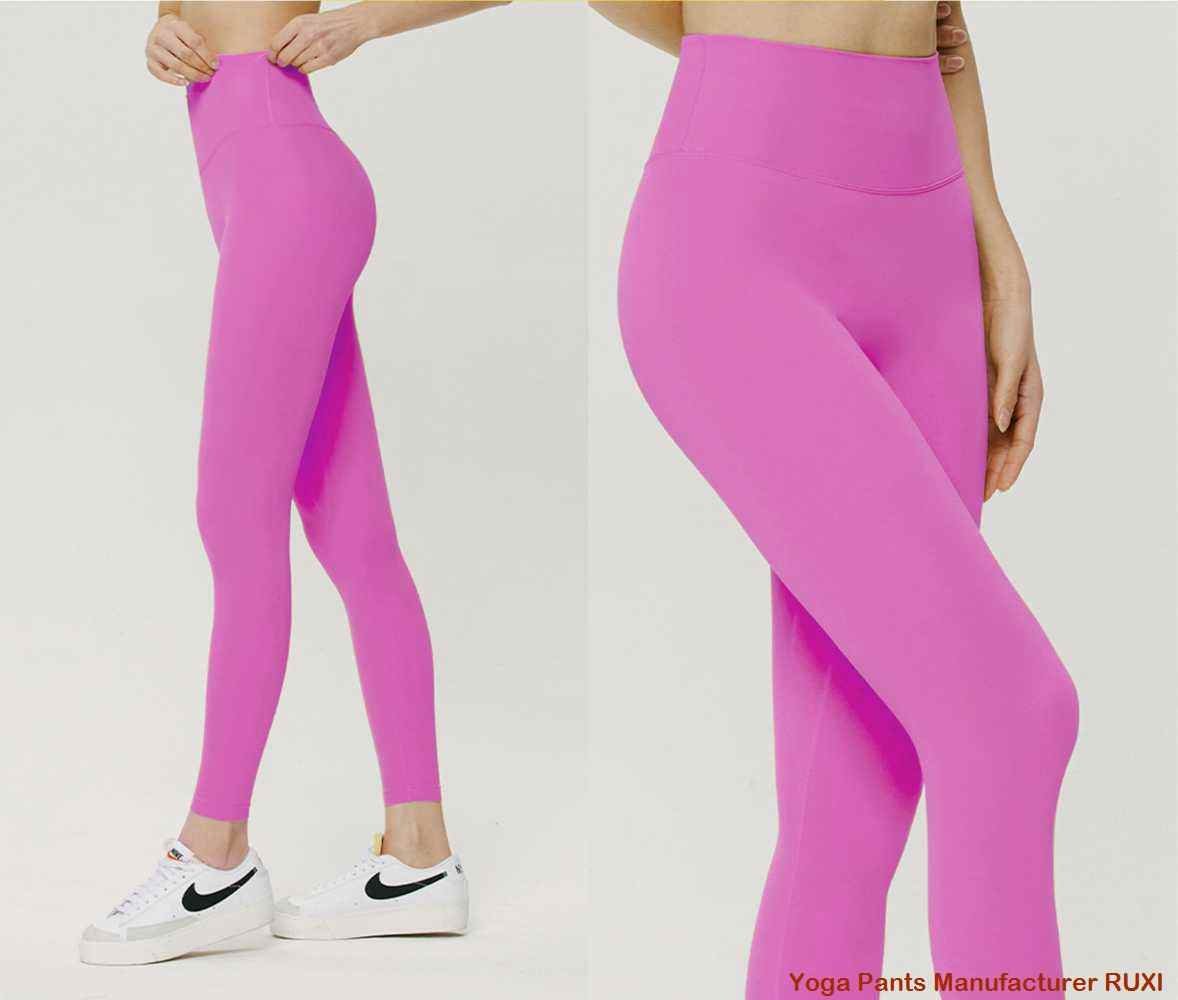 pantaloni scurți de golf de 9 inch RUXI me1863