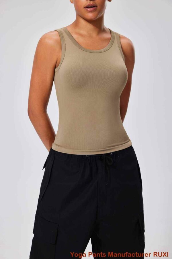 pantaloni de fotbal pentru bărbați RUXI me2146