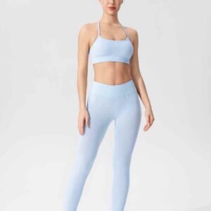 sutien extrem RUXI me1405