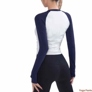 pantaloni scurți de golf bej RUXI me2171