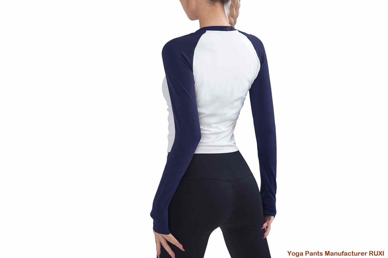 pantaloni scurți de golf bej RUXI me2171