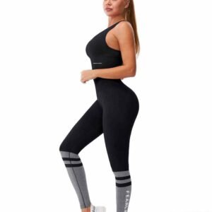pantaloni scurți albaștri de antrenament RUXI