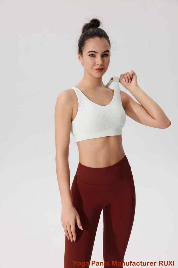 pantaloni scurți de baschet pentru femei RUXI