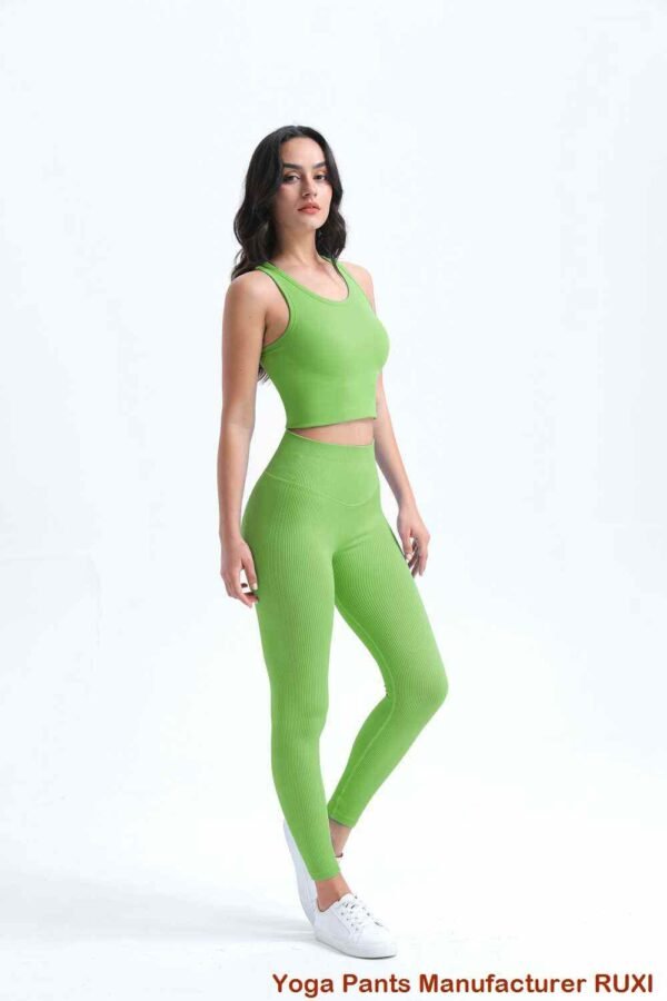sutien sport cu cupă mare RUXI me1521