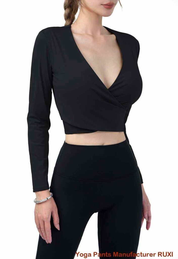 rochie de călătorie cu uscare rapidă RUXI me3159