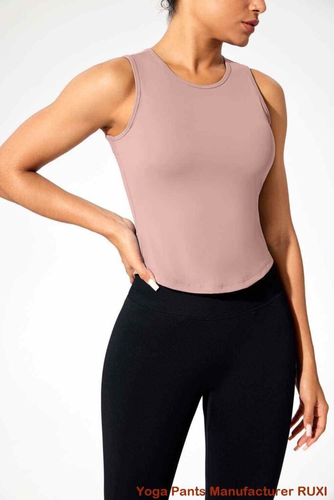 jambiere de camuflaj cu buzunare RUXI me680