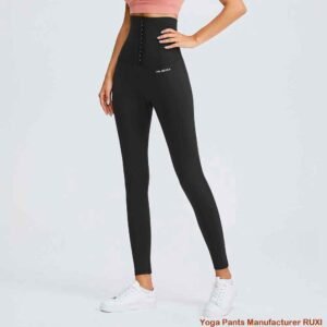 sutien sport minimizer RUXI me1042