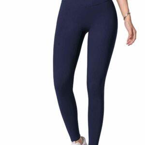 sutien sport fără cupe RUXI me1466