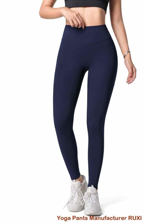 sutien sport fără cupe RUXI me1466
