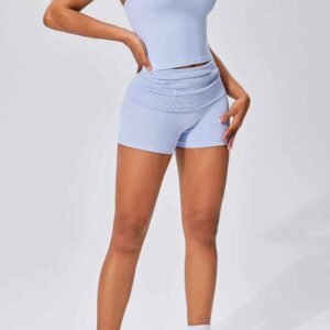 sutien sport livi RUXI me1336