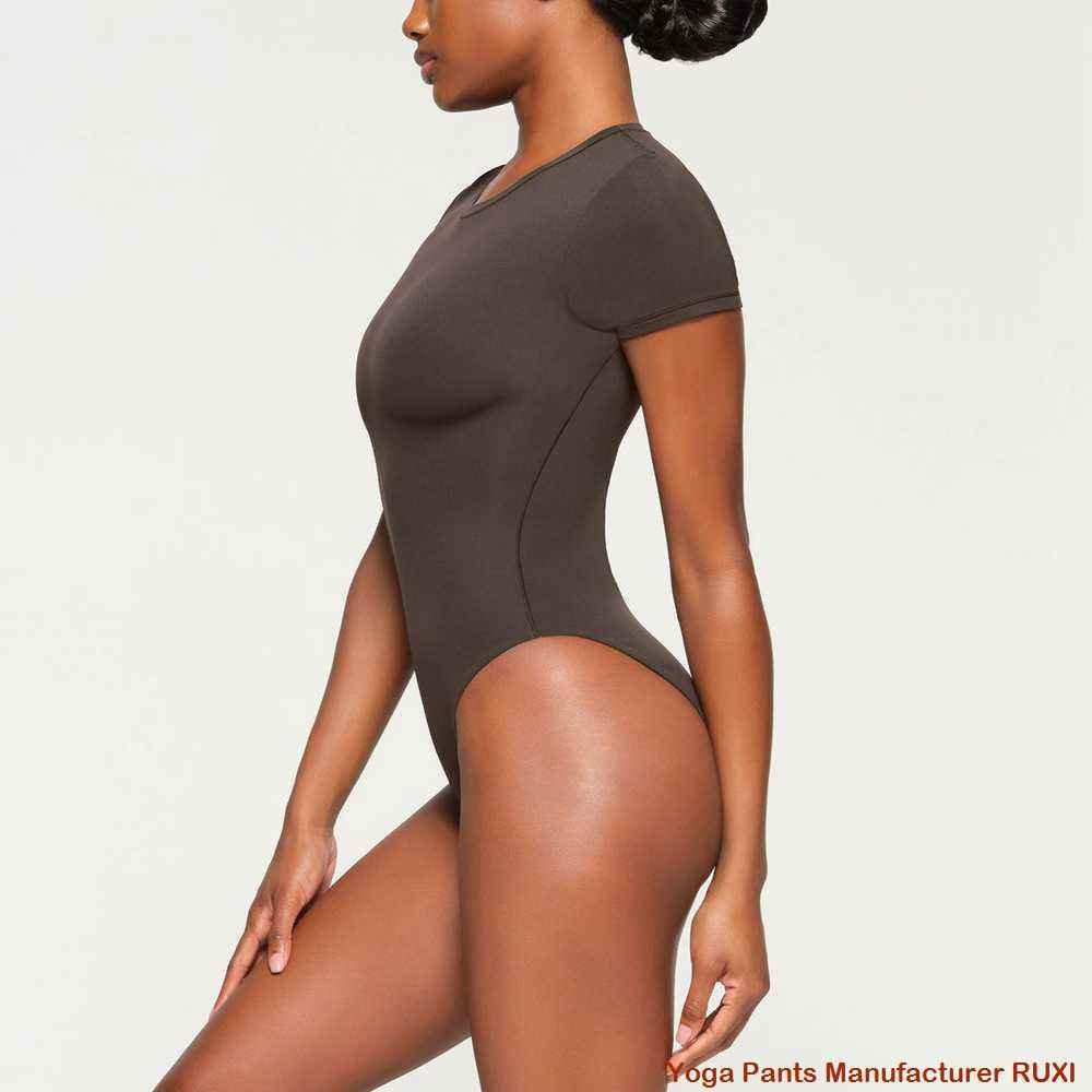 pantaloni de lucru yoga RUXI me18