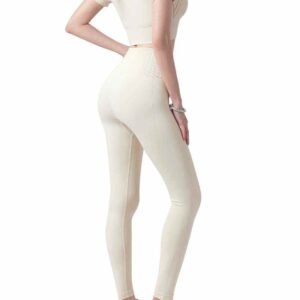 haine de biciclete pentru barbati RUXI me1886