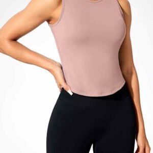 pantaloni scurți de pescuit pentru femei RUXI