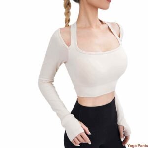 sutien sport 34e RUXI me1524