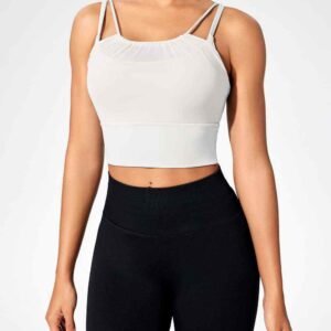 Pantaloni scurți sport ACTGLARE femei RUXI me3950