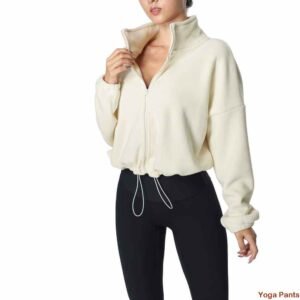 t spate sutien sport RUXI me1155