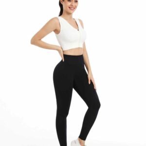 boxer de performanță pentru bărbați RUXI me2096