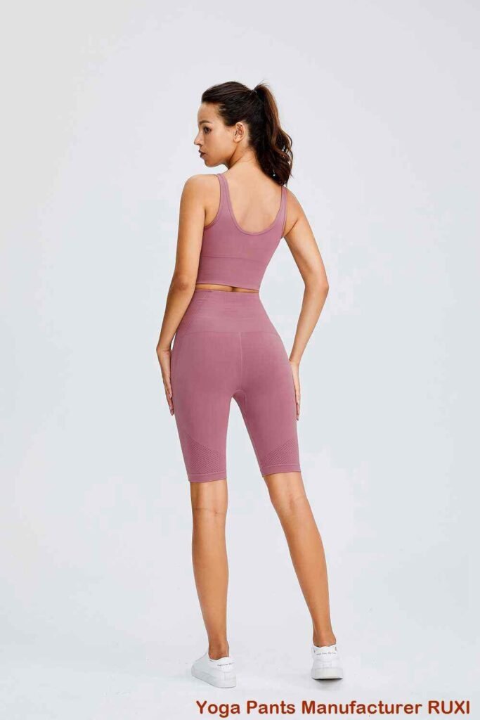 cămăși personalizate cu uscare rapidă RUXI me3149