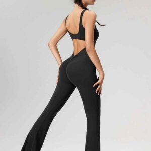 haine largi de yoga RUXI me247