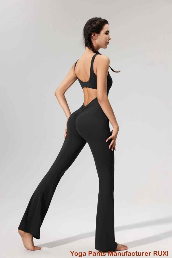 haine largi de yoga RUXI me247