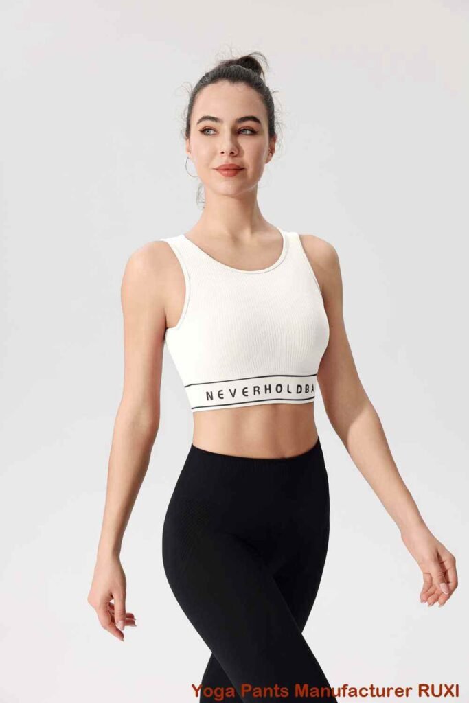 rochie de yoga RUXI me529