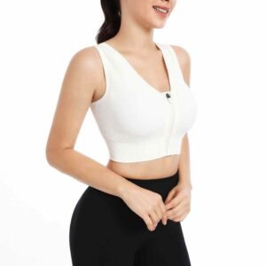 top yoga halter RUXI me908