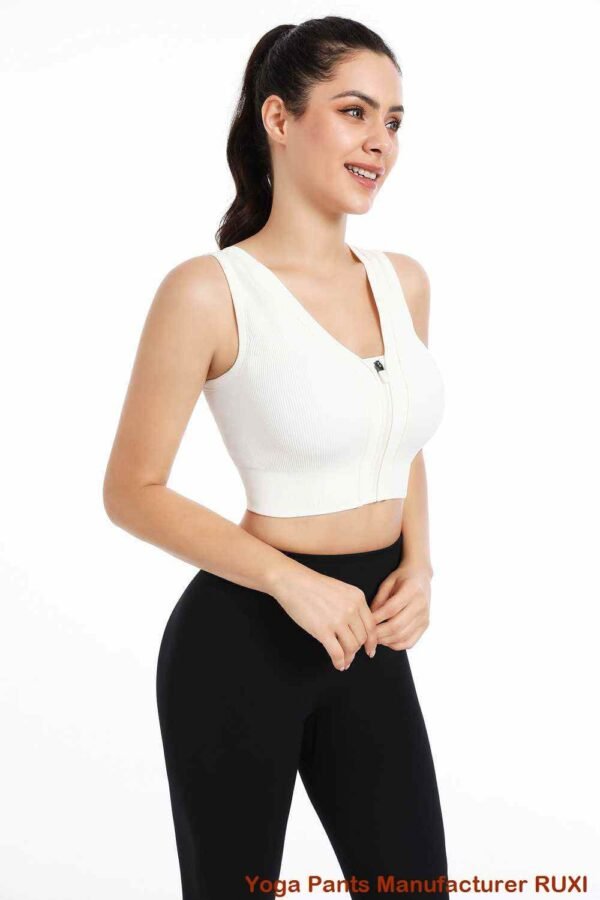 top yoga halter RUXI me908