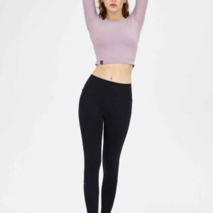 sutiene sport black friday RUXI me1193