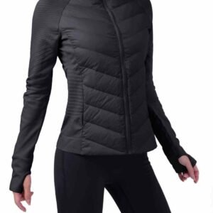 sutien sport suprem RUXI me1204