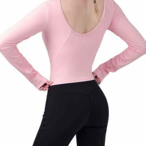 pantaloni scurti de baschet cool RUXI me1794