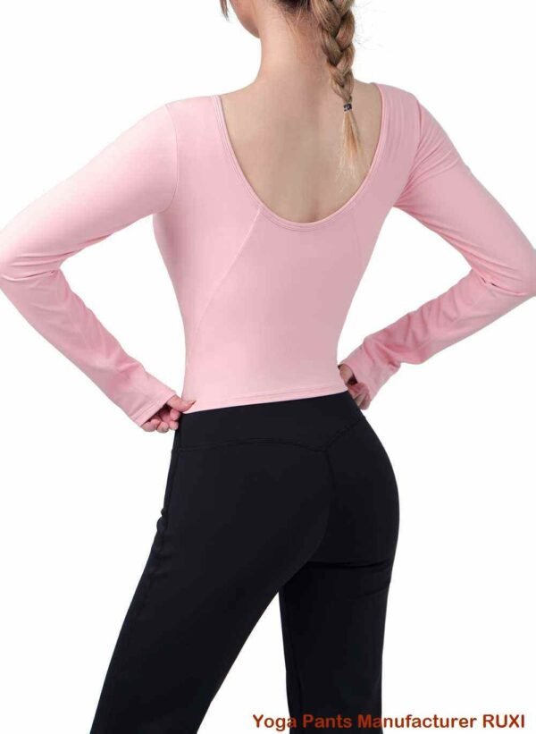 pantaloni scurti de baschet cool RUXI me1794