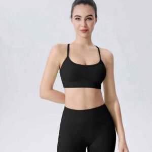 pantaloni scurți lungi de baschet pentru bărbați