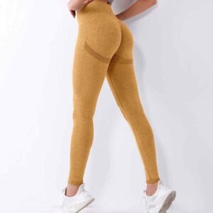 pantaloni scurți lungi de alergare pentru femei