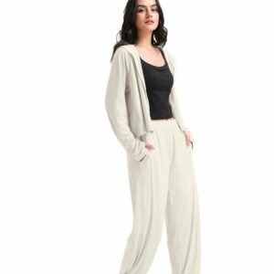 pantaloni de yoga ieftini RUXI me230