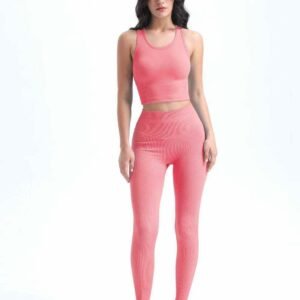 Sutien sport ACTGLARE pentru bust mare RUXI