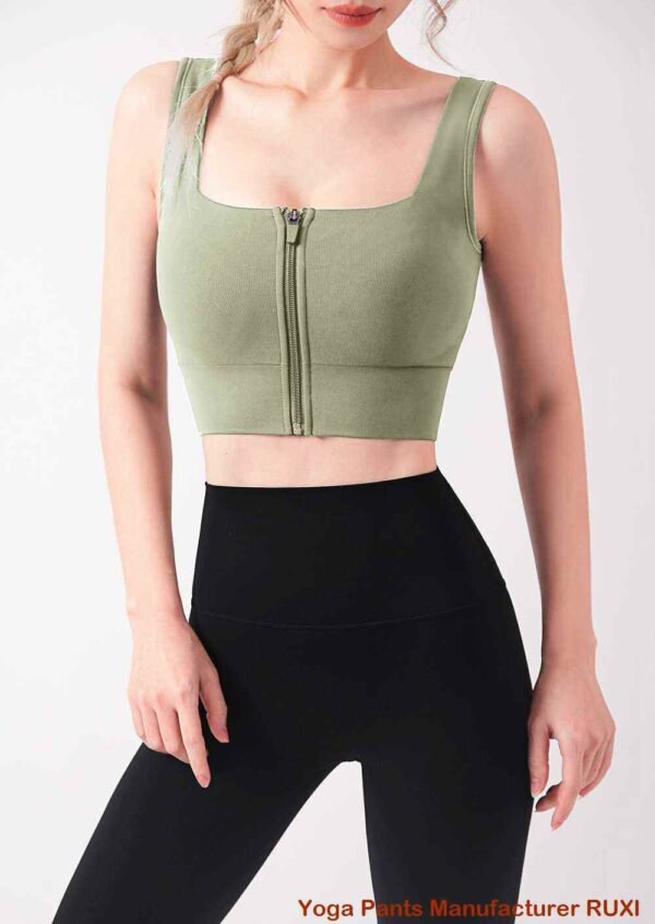 pantaloni atletici cu picioare drepte RUXI me338