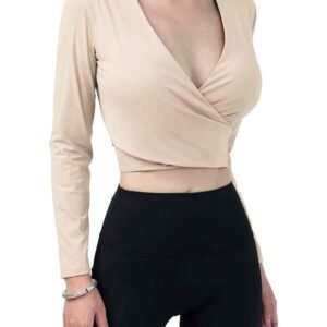 sutien camuflat RUXI me1453