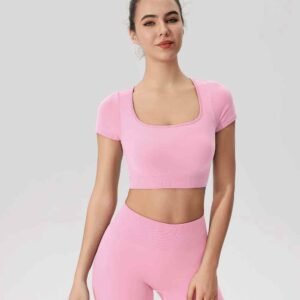 pantaloni scurți de atletism pentru tineret RUXI
