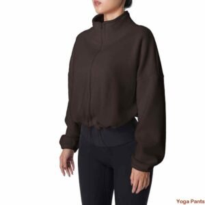 Pantaloni scurți de tenis ACTGLARE RUXI me3931