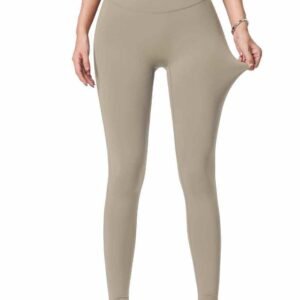 sutien sport aplatizat RUXI me1358