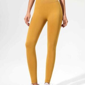 pantaloni scurți de baschet pentru tineret RUXI