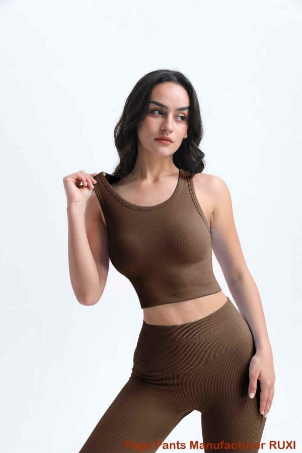 jambiere pliabile roz RUXI me504